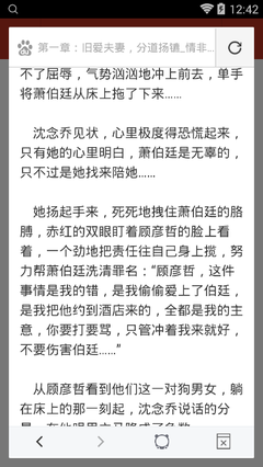 爱游戏是罗马赞助商